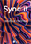 Sync it - Digitale teksten - Digitaal leerkrachtenpakket